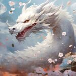 究極のシフトチェンジ