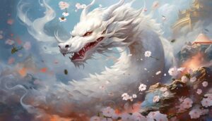 究極のシフトチェンジ