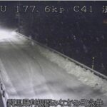 走り屋の定義とは