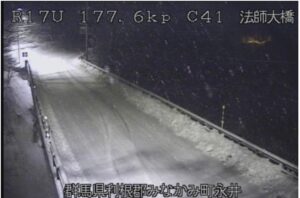 走り屋の定義とは